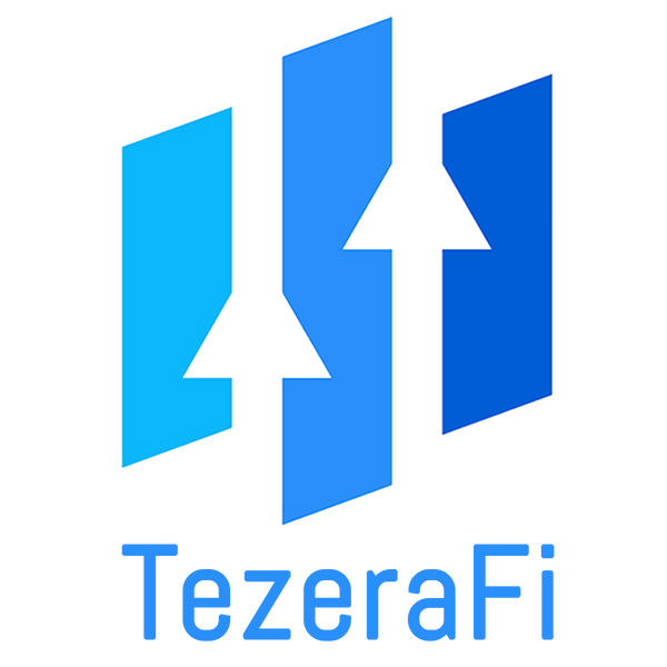 TezeraFi